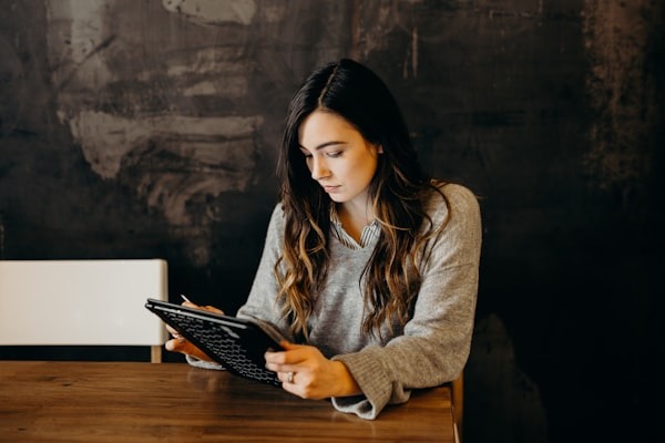 Coordinadora de Ingles